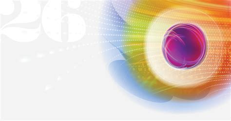 World Intellectual Property Report 2026