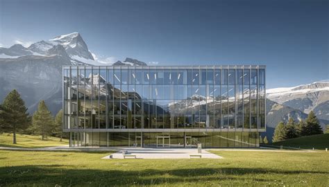 Swiss Hosted CRM for Enhanced Data Protection