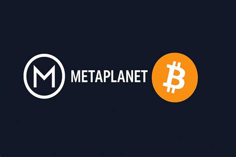 Metaplanet CEO Reaffirms Bitcoin Bet After $619M Loss