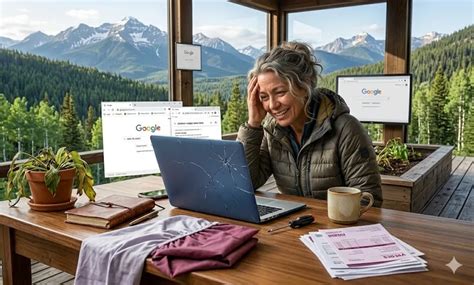 Loneliness as a skill? Does conscious handling of isolation strengten ...