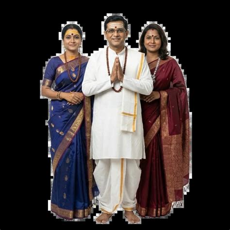 Libra Horoscope 20 February 2026: Day of Venus and Spring of Love ...