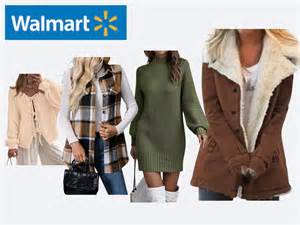 Walmart deals: 5 new fashion finds that look designer but cost under ...