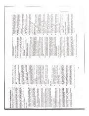 Essential Science Laboratory Safety Rules for Students | Course Hero