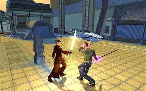 GCML’s pick for 10 best Star Wars games for May 4 [opinion]
