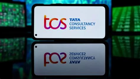 TCS partners Rezolve Ai to help retailers deploy agentic AI globally ...