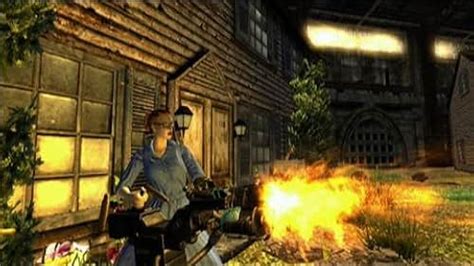 Fallout: New Vegas (Video Game 2010) - IMDb