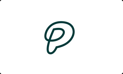 PKR to INR Exchange Rate & Converter Today | Pluang