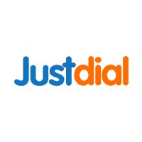 Top International Calling Card Dealers Lycamobile in Green Park ...