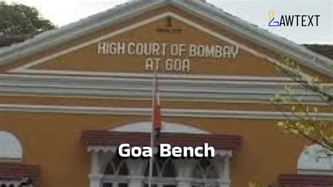Bombay High Court Allows Appeal by Vehicle Owner in Motor Accident ...