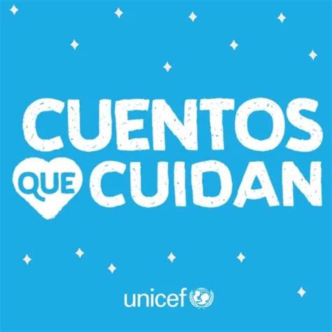 UNICEF México | Para cada infancia