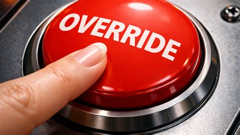 It’s Not a Willpower Problem