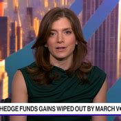 Iran's Fars News Agency lists several bridges in Kuwait, Saudi Arabia ...