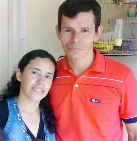 Tanta comida rica 🍞🍜🥣 #rica #ricard #comida | El Care Gato | Facebook