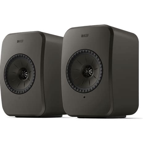 Lsx ii • Compare (22 products) find best prices today