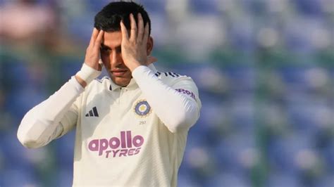 ICC Rankings: कौन है टेस्ट की नंबर वन टीम, भारत टॉप 3 से बाहर - India ...