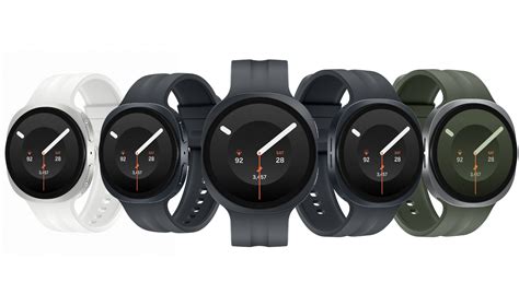 Samsung Galaxy Watch9 crolla a 209€ su Amazon e Watch Ultra2 a 549€