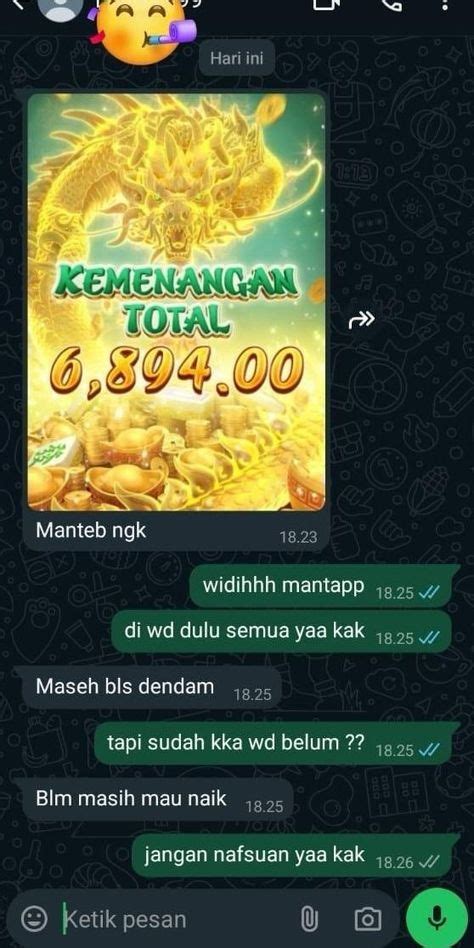 dream 999 game login password free - 24/7 VIP now