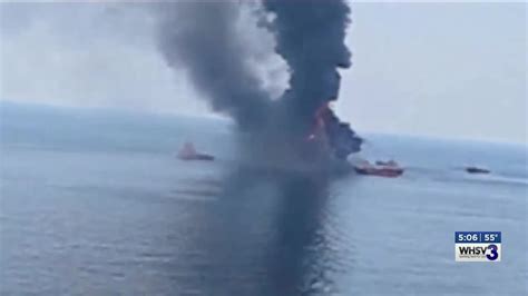 Elkton water outage continues; tanker trucks helping refill reservoir ...