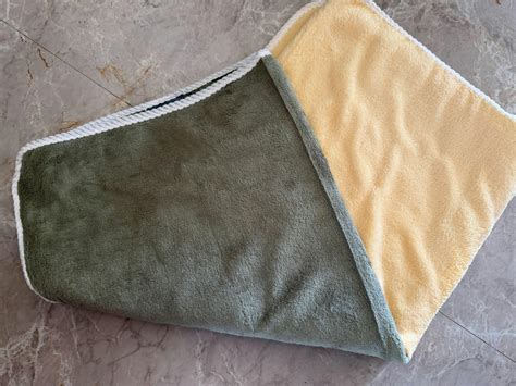 Matka Tussar Saree With Golden Butta | Mamey Pink + Maroon – Menmai™