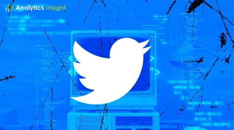 What Programming Languages Does Twitter Use and Why? | Dailyhunt