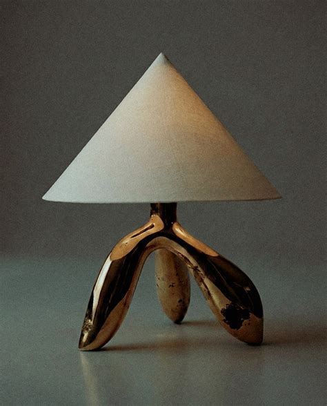 INRI LAMP - STUDIO ROMELL