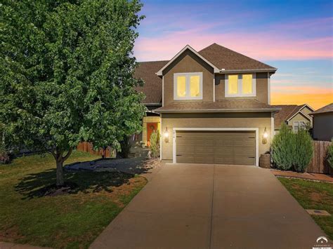 1614 Acorn Ln, Eudora, KS 66025 | Homefinder.com®