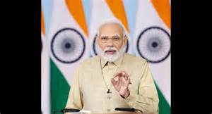 Centre sanctions Rs 4 crore for upgrading soil testing labs in J&K - BW ...