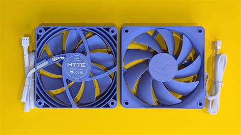 I can't believe how much I love HYTE's cute X50 PC case