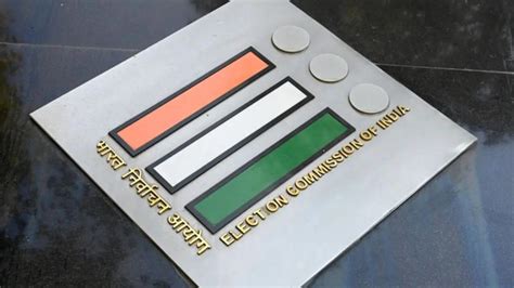 Supreme Court on SIR cases: Calcutta High Court has set April 7 ...