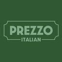 Chef - Prezzo Italian | Northampton