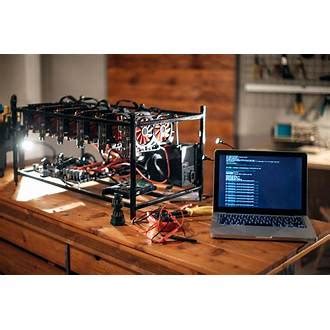 Experience the Best of what is whale in crypto in the Hoosier State