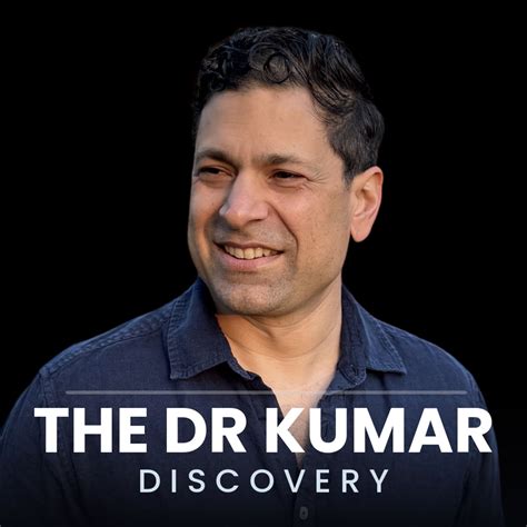 Being physically fit lowers your risk of depression and dementia | The Dr Kumar Discovery