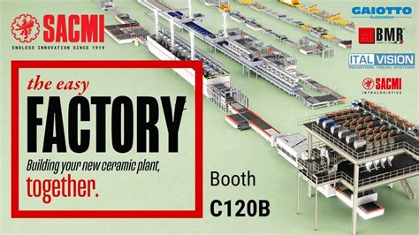 Expo Revestir 2026, Expo Revestir, Diadema, 9 March to 13 March | AllEvents