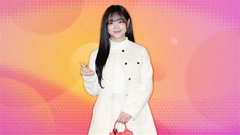 Kim Sejeong's upcoming K-drama: The Business Proposal actress is in ...