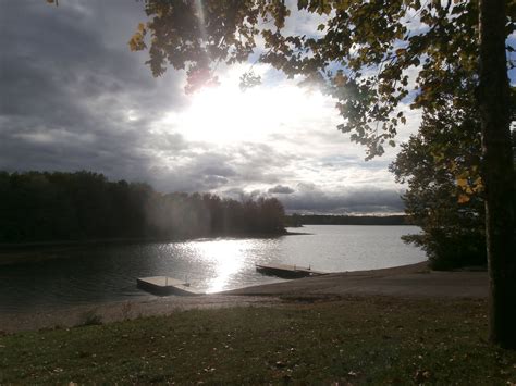 The best campgrounds in York County with a private bathroom