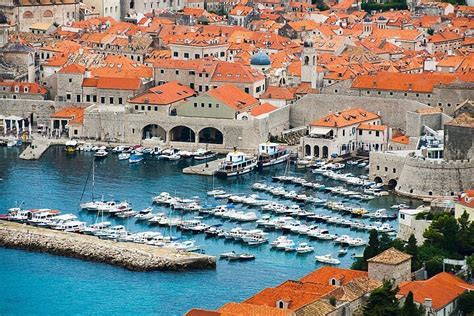 2026 Self Guided Private Tour of Dubrovnik's Best Kept Secrets - with ...