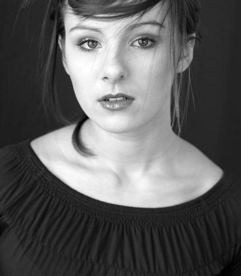 Sarah+Thomas+Image Photos, Download The BEST Free Sarah+Thomas+Image ...