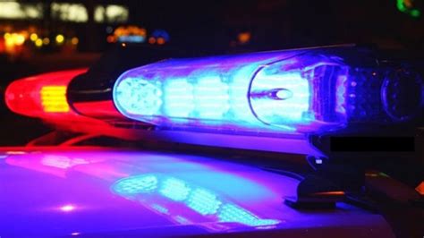 Right-wing Arizona pundit arrested for DUI