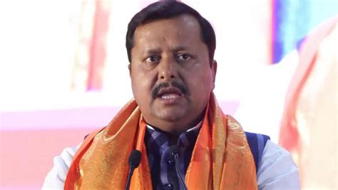 Will BJP win Kerala this time? BJP chief Nitin Nabin confident of ...