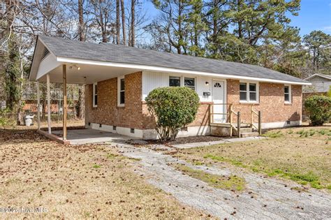 117 Kitt Drive, Jacksonville, NC, 28540 - Photos, Videos & More!