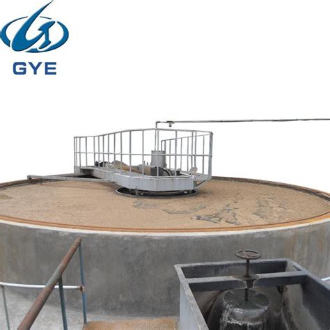 What kind of chemicals are used in the Super Subsurface Daf Unit ...