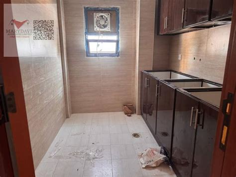 HIGH ROI! BUILDING FOR SALE AJMAN RUMAILAH | Bayut.com