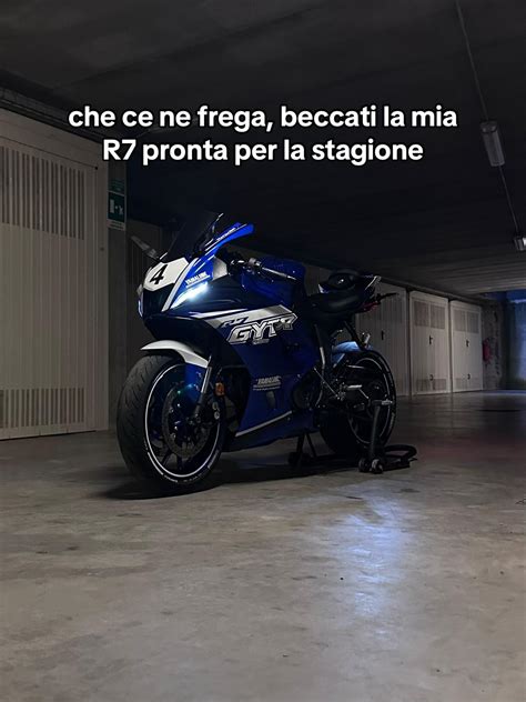 ig: markez.on.r7 #yamaha #yamahar7 #r7 #motorcycle #700cc #GYTR #motot ...