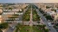 Moradabad MDA Sahyadri Scheme: Buy Plots Near Delhi-Kanth Road for INR ...