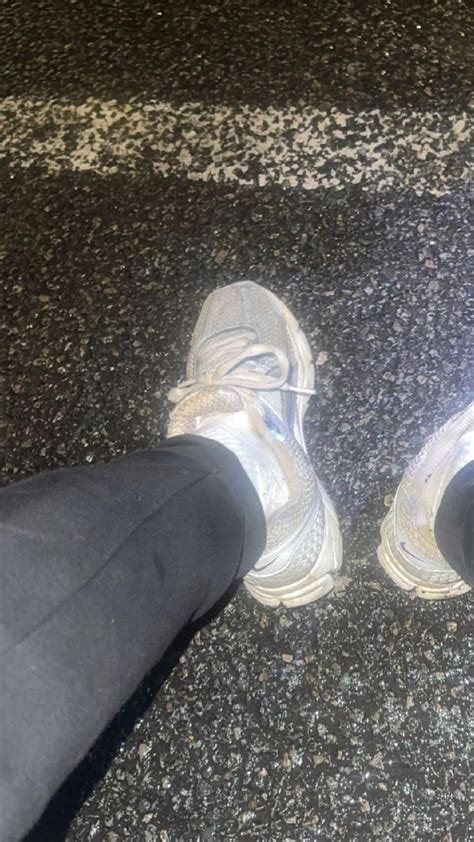 #cleanest #slideshow #xyzabc #moots | TikTok