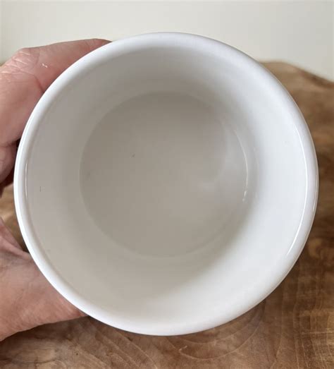 Portmeirion ‘The Botanic Garden’ Rhododendron Small Flower Plant Pot ...