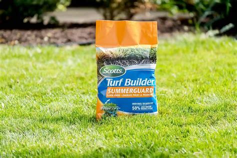 Lawn Fertilization Calgary | Professional Fertilizing Service