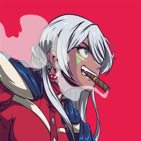 Sophie Rain new leaks .🫪👇 #teenage #nolimit #teenagegirls 💦🧞‍♀️🐖 #somno