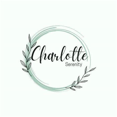 Image result for Tree Terminator