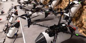 Analysts warn US could be shocked and defeated after Ukraine defeats ...